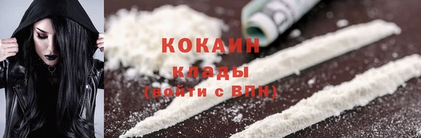 PSILOCYBIN Армянск