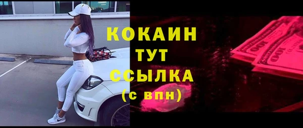 спиды Арсеньев