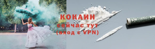 спиды Арсеньев