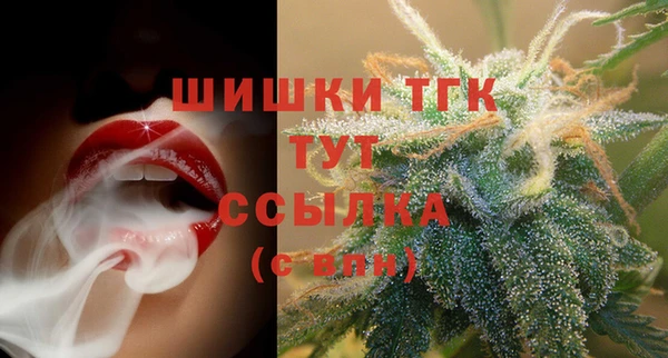 PSILOCYBIN Армянск