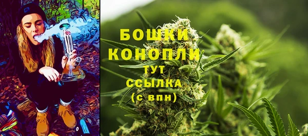 ECSTASY Балахна