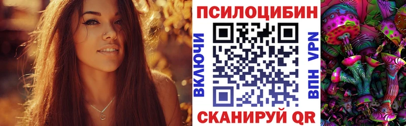 Псилоцибиновые грибы мицелий blacksprut ONION Морозовск